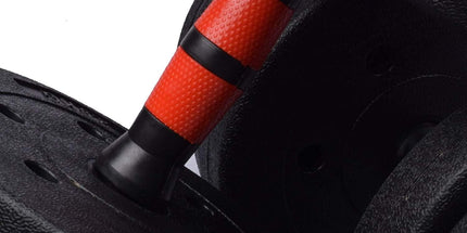 Adjustable Dumbbell Barbell Weight Set 20Kg 30Kg 40Kg – Multifunctional Free Weights for Home Gym, Strength Training, Bodybuilding & Fitness