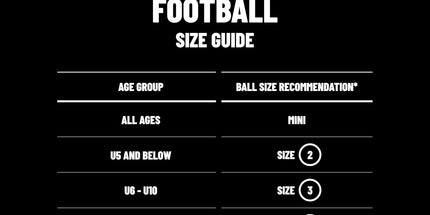 Impel L30P Unisex Football