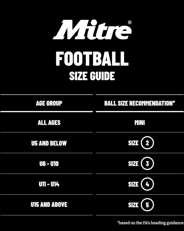 Impel L30P Unisex Football