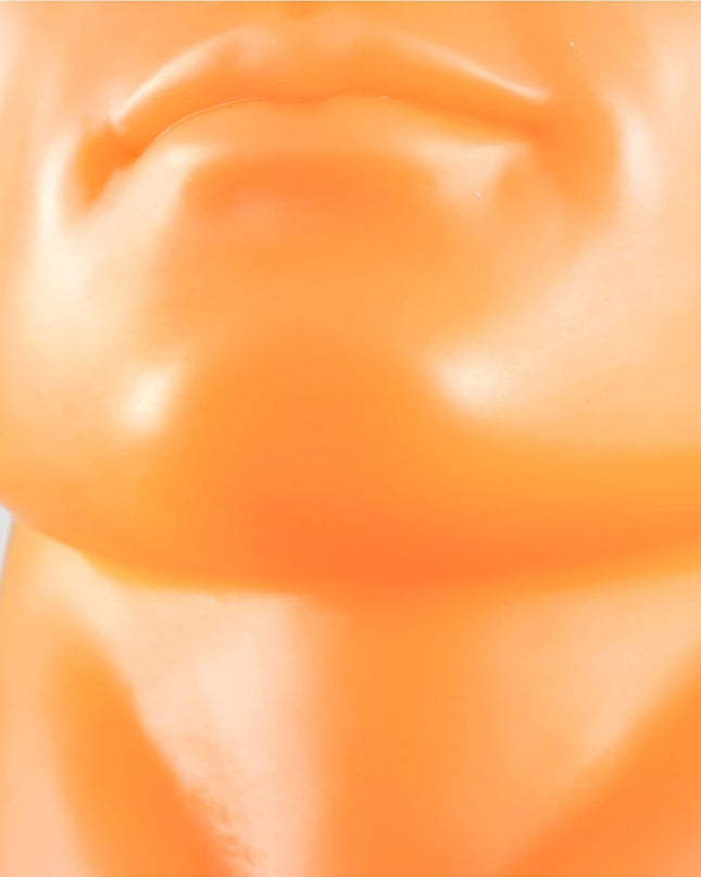 Phoenix Fitness Freestanding Punch Bob