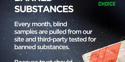  Myprotein Impact Whey Protein Powder