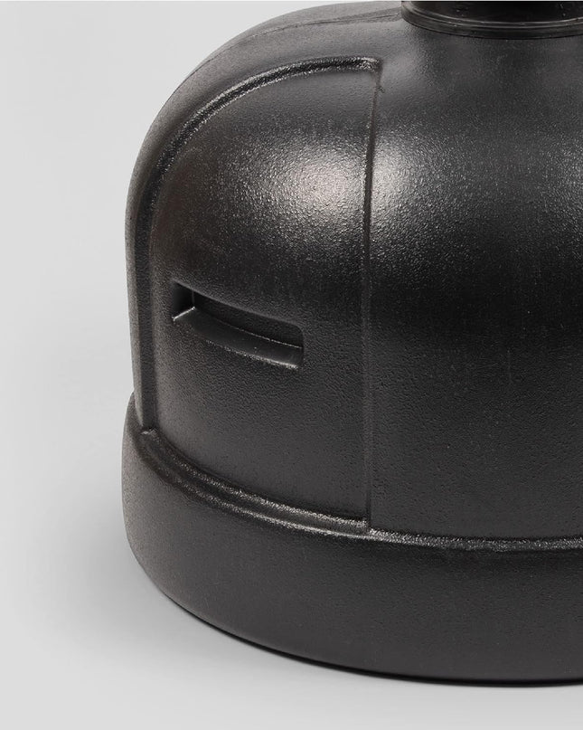 Phoenix Fitness Freestanding Punch Bob