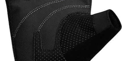  DX Weight Lifting Gloves,