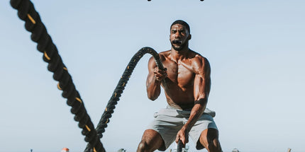 Adjustable Respiratory Trainer – Handheld Breathing Exercise Device with Dual Mouthpieces