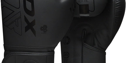 RDX Pro Training Sparring Gloves