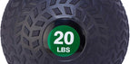 20 Pounds / Slam Ball