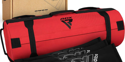 RDX Adjustable Sandbag,