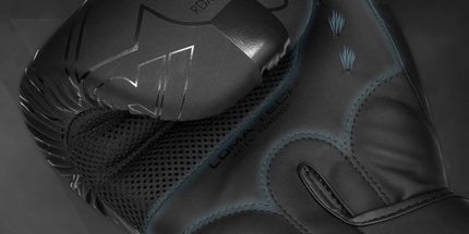 RDX Pro Training Sparring Gloves