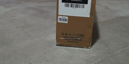 pooboo H015 Magnetic Rowing Machine with Cable System