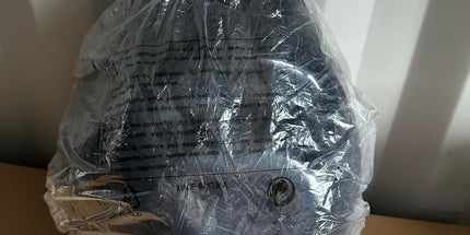  Bull Doza Fight Wear Pro Water Punch Bag – Medium