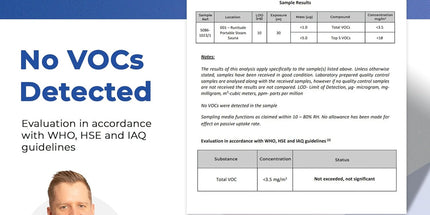 Improved 2.0 Runitude Portable Sauna Steam Pop-Up Tent