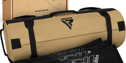 RDX Adjustable Sandbag,