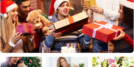 WOQQW Shiatsu Back Massager with Heat – Deep Tissue Kneading Pillow