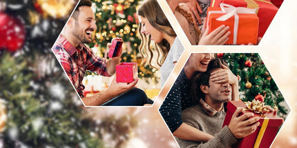 HPYGN Heavy Resistance Bands 300 lbs