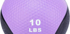 10 Pounds / Medicine Ball