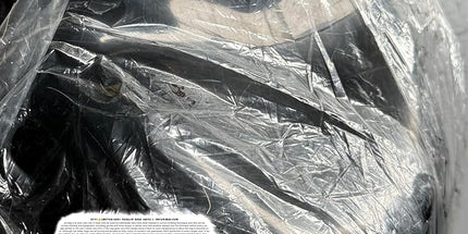  Bull Doza Fight Wear Pro Water Punch Bag – Medium