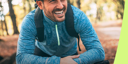 Nutravita Multivitamins & Minerals