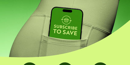 Nutravita Multivitamins & Minerals