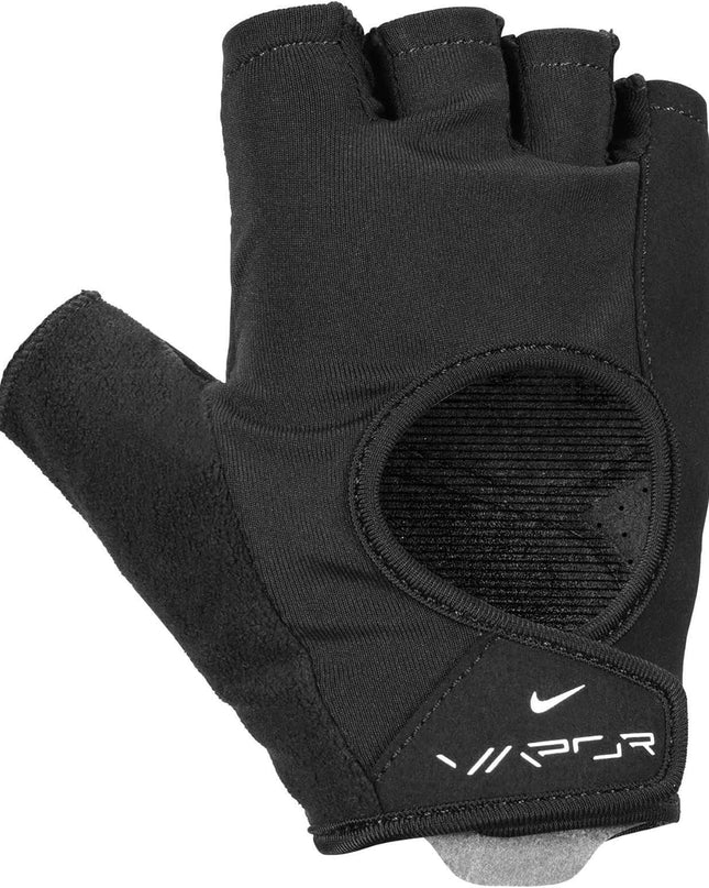  NIKE Women’s Vapor FG Gloves