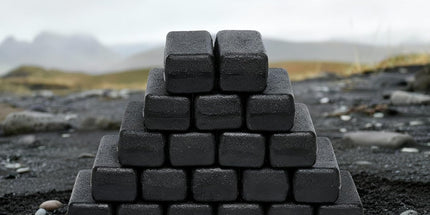 KRYLIX Adjustable Weighted Vest – 45lbs (Men & Women)