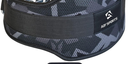AQF Dip Belt for Weightlifting
