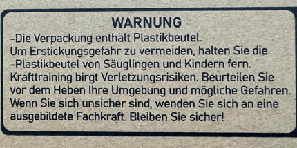  Olympic Trap Bar / Hex Barbell Bar