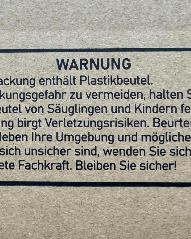  Olympic Trap Bar / Hex Barbell Bar