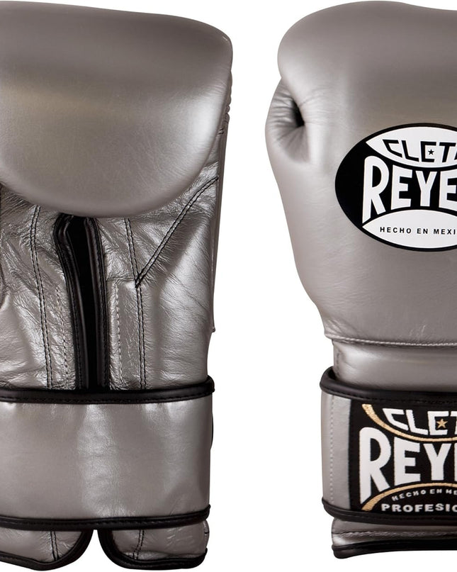 Cleto Reyes Training Gloves 16oz