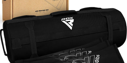 RDX Adjustable Sandbag,