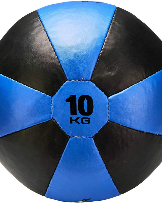  Sparta Heavy Weighted Medicine Ball