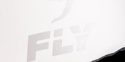 Sports Premium Phantom 2.0 Headguard – Advanced Protection for Boxing & Martial Arts