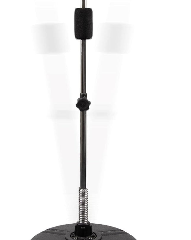  Speed Ball Adjustable Height Punching Bag