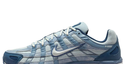 Nike P6000 SE Denim