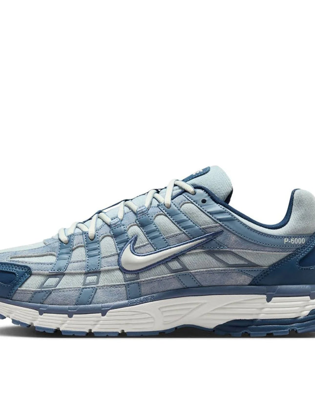 Nike P6000 SE Denim