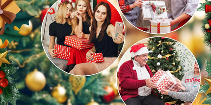  Resistance Bands Set