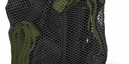 THYSOL® Suspension Trainer Pro Xtreme Straps