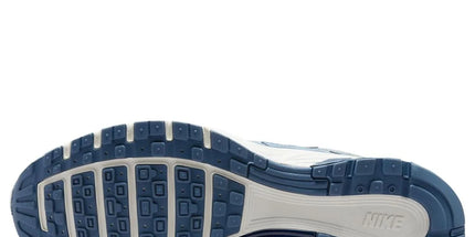 Nike P6000 SE Denim