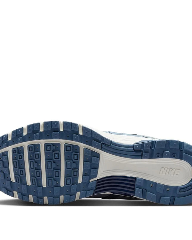 Nike P6000 SE Denim
