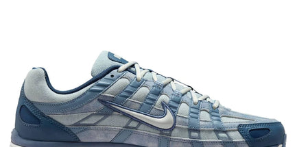 Nike P6000 SE Denim