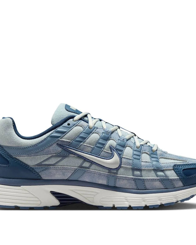 Nike P6000 SE Denim