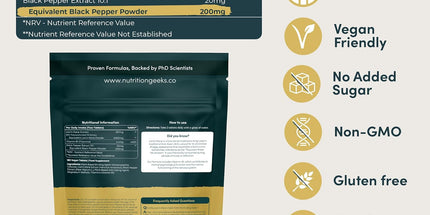  Lion’s Mane 4000mg Supplement