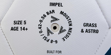 Impel L30P Unisex Football