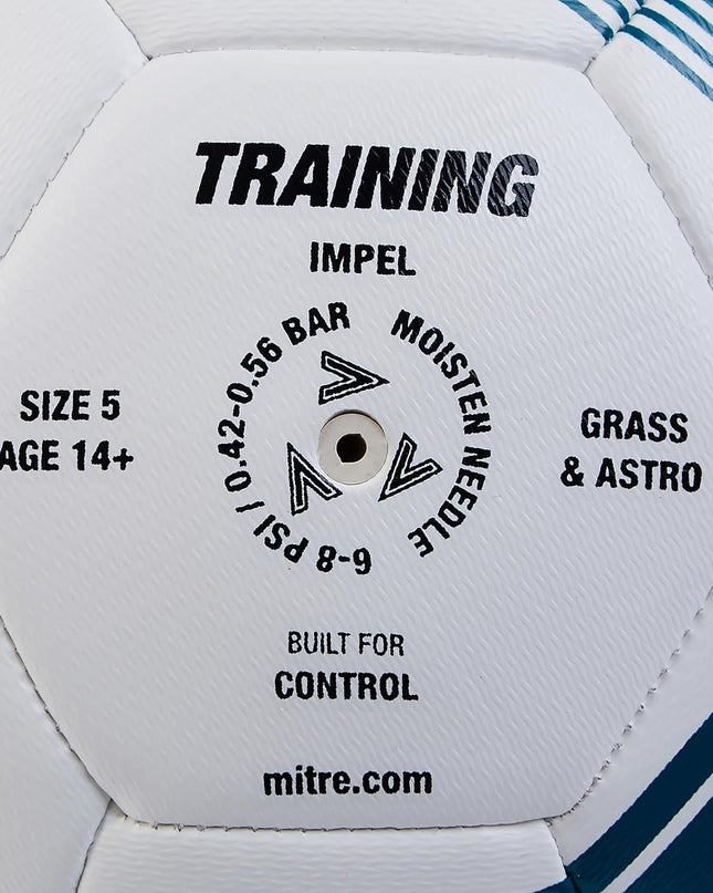 Impel L30P Unisex Football