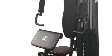 Fit4Home Multi Gym Home