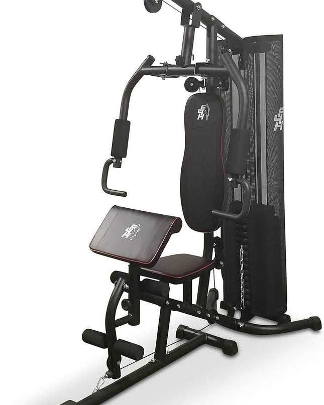 Fit4Home Multi Gym Home