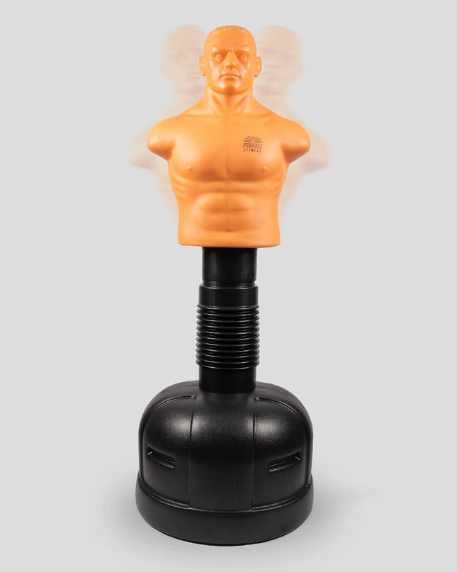 Phoenix Fitness Freestanding Punch Bob