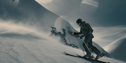 Garmin fēnix 8 GPS Premium Smartwatches