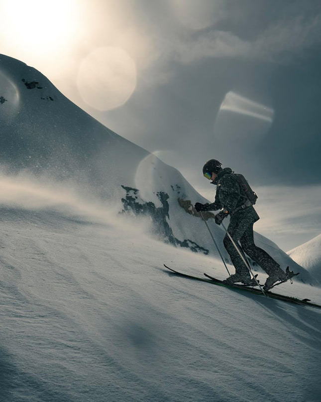 Garmin fēnix 8 GPS Premium Smartwatches