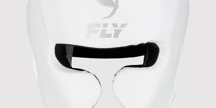 Sports Premium Phantom 2.0 Headguard – Advanced Protection for Boxing & Martial Arts