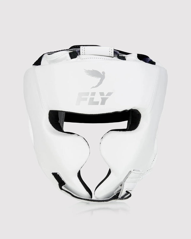 Sports Premium Phantom 2.0 Headguard – Advanced Protection for Boxing & Martial Arts
